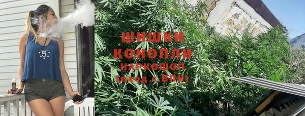 MDMA Бородино